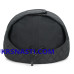 Кепка Simms Exstream Cap Black